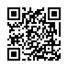 QR Code for MAiiB5LRVNKrGtAzv1sWF1RUpVbEuR1sB3