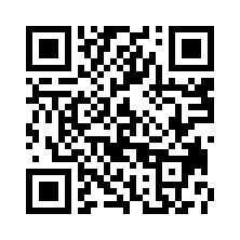 QR Code for MAiizooahDe3aCm9LZTPxgDe6ZccZhPytf