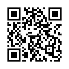 QR Code for MAintKCcMnKfgfQddQ3NDHpyWbhPF9Dxdq