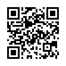 QR Code for MAiqdLnNdFAkJbB96LEaU1VRtvVsMri25N