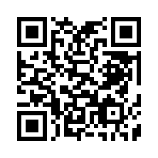 QR Code for MAisRhvxk7BShpH6qdd4he2QnqE4bCM6df