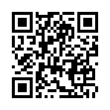 QR Code for MAisnrAxpHiSQBQcZsiq1ejw9mLRGRfgHY
