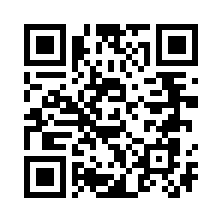 QR Code for MAisutTJS3RAFi7E7bPHCXigqNVdu5oBX7