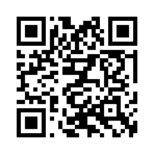 QR Code for MAiunJ4BtihGiRfLQJ2mHSGeMsZeUfywHv