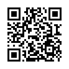 QR Code for MAiyKLJFtej7ivd7dVtu8myycFT1STLsXD