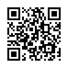 QR Code for MAj1CmnbqUz56unaD3EssNJ61WcyCCK9Dc