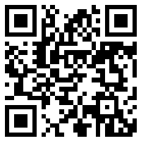 QR Code for MAj2uK4bD3frPJvVitaGPpWgTbRUtpMW1H