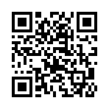 QR Code for MAj4Ky9SSfo5PQuHNeywPHYSe5WPnBKWoU