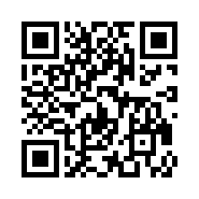 QR Code for MAj6ErhCLAAgXFb1EYsbqaokEfv6fnoCkT