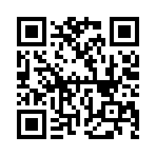 QR Code for MAj9XWKVkF8bsbGiX2M2ynT4B9Dgh7cxt6