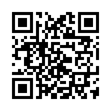 QR Code for MAjAreHn75aLG4WDVJrogzF97Q12K6chuk