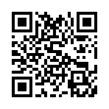 QR Code for MAjDt9UEWfmQomwRhZBy55TdnWnhSW7dNb