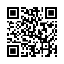 QR Code for MAjDyxzV3kS894c1Fb7XzC23LsZFPb2QEw