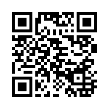 QR Code for MAjGFsc3wDK79YNpmzhExKim53dipBfQqq