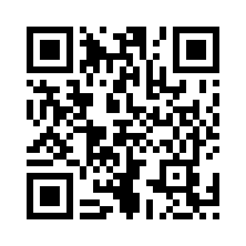 QR Code for MAjKenbtPbPCuZZULiX1DE352UTGc6rcAC
