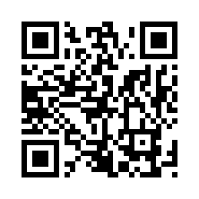 QR Code for MAjNLegabqyvzKFuZc7FXCy4F4V5cNksCn