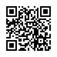 QR Code for MAjT3sJEL9968Nvg8kkKnFVCXFppk4wvAs