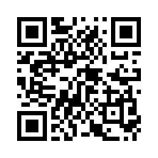 QR Code for MAjVZJXf28S9rqQ73dtJFSC2YZSNVMvAAs