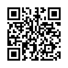 QR Code for MAjZpcG5BfbaUrxjvMFJ7PLUDZn313NqyV