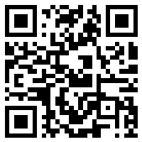 QR Code for MAjcuUALA6Rh8AXVddg6yzwmm55ymoHaH7