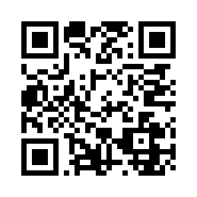 QR Code for MAjfLCtE5BevmBfohx6mXSBsFt7RsAL1PX