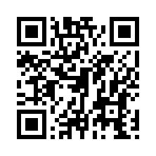 QR Code for MAjgXTewB9nQ1NesFwmbPRp4uSf472E2Fa