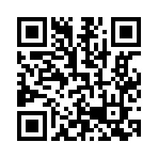 QR Code for MAjgkUWUuqLbfGfPCzZT3CVfddUHgFekPy