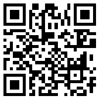 QR Code for MAjiLUpHVdJWQmNXKmJrikUyCVf35SpDgr
