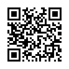 QR Code for MAjp69WNyhGGGWZS1kSFWcAPuFDByCoghi