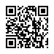 QR Code for MAjs6RV3k77eGWitXLNb19DZK7qRSbVZ9y