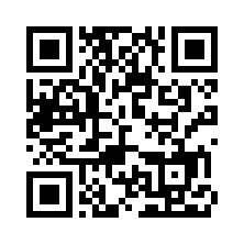 QR Code for MAjzBfGeXKpZAgFSUBcfDxEideeU8AcqAY