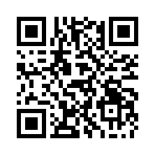 QR Code for MAjzSrkDmyKqsreFtmhYf7U2PxxErfeFML