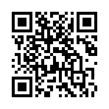 QR Code for MAk174VhpcLczWde2kCXo7AjMvoB5rifce