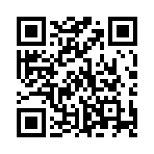 QR Code for MAk2Fvgiop83Xxx6R9WPv4YtNc8PztfixZ