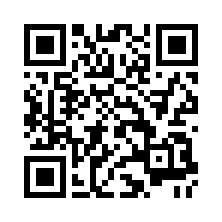 QR Code for MAk4BWXuv7434RDDyJQcPYy4uTDFSK91dP