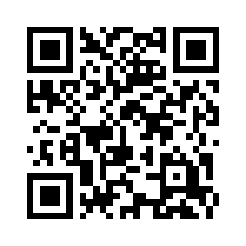 QR Code for MAk4TM779r9vUPmiXhf7jTuottAVG4FRB2