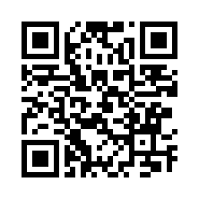 QR Code for MAk74mX1LwRa6fCwN7s5sXKBKhSNpyjp4X