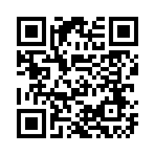QR Code for MAk8B4tbcetLo24BmpY3FfpnNyaZ3twcv3