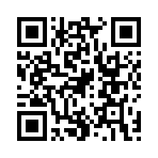 QR Code for MAkEyby6Lkonx7kYMxmG4eXurLDRWvu96p