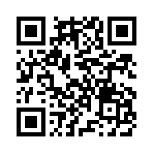 QR Code for MAkHTgkLLuwTcRdfY64QfUd2KbxFUMpXNm