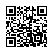 QR Code for MAkRA82Kxi7GuWGNdYZ4RRFG6DGc1XAMDo