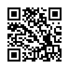 QR Code for MAkT81VPKCocm6f9WhMkmECMV8MZYPdRYz