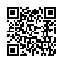 QR Code for MAkW11faAwpXEbabaR9tqtUQz3Y5UMuNcS