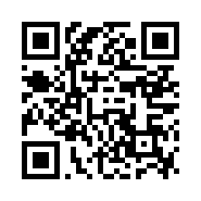 QR Code for MAkcDgpnjfgVkfLTdopFZhDr63LSQKSRDV