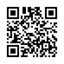 QR Code for MAkcyVf3QqbReXZr7m4p1JMH6cSSfjXYjb
