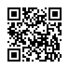 QR Code for MAkdHZyVkApME5axnkMK61VU2FSqkDVEro