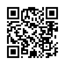 QR Code for MAkguPRBMogQ6CkwfWonNsVqfTXaDeCx9m