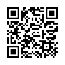 QR Code for MAkhNo1fk3cbhttHVfUB7FzMrw4LZnnX23
