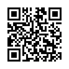QR Code for MAkhYKFd9utMnJskKFydRMJA83Wp6sFVCd