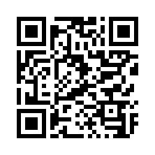 QR Code for MAkkAK4UtjZF2ikdBhGMy4K9mq2LnbnbVT
